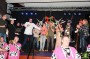 Thumbs/tn_Tonneprossen 2024 150.jpg
